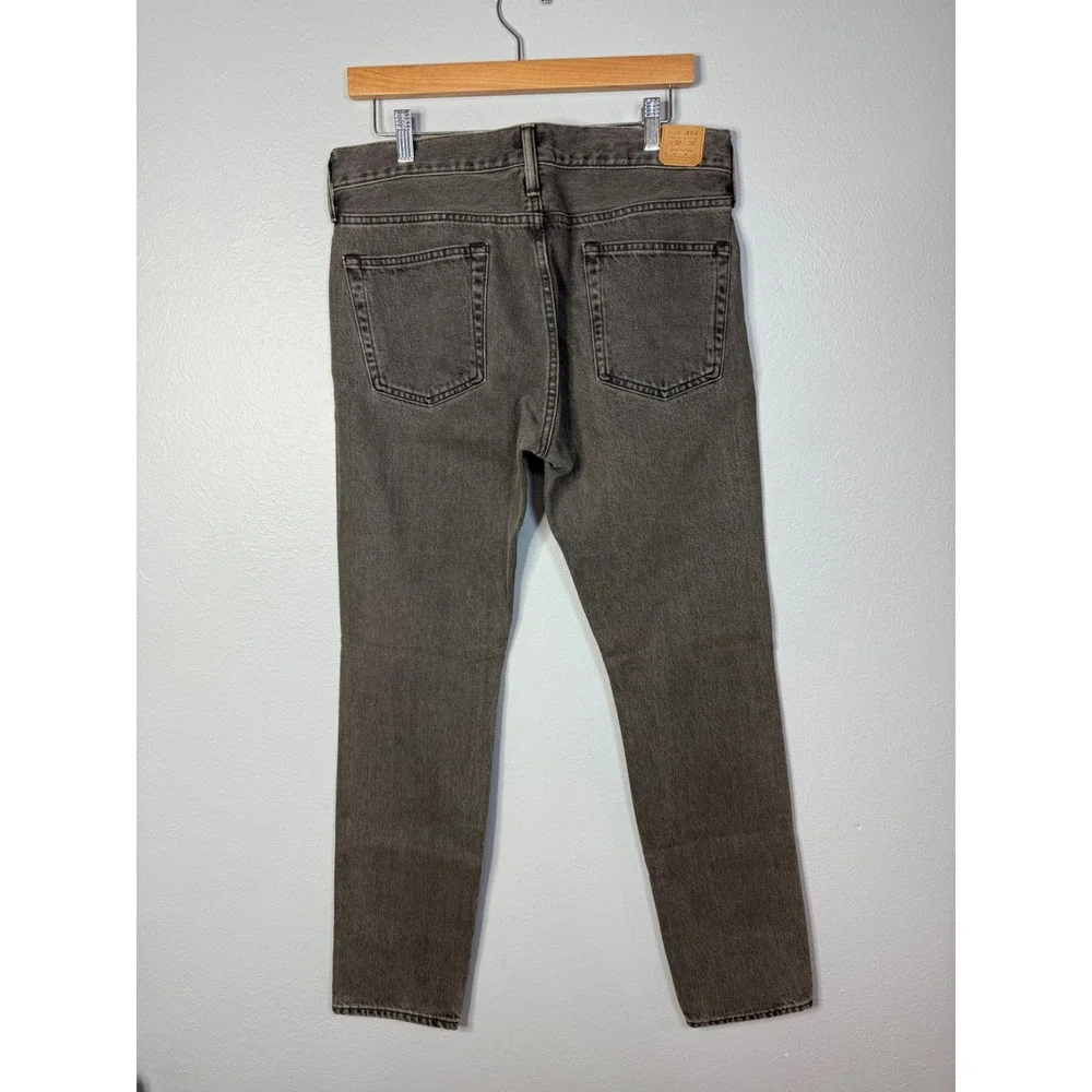 J. Crew 100% cotton